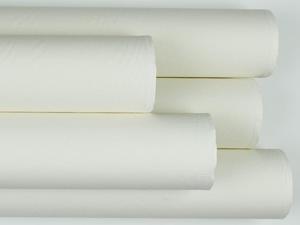 Poly Cotton Lining 146cm - Ivory