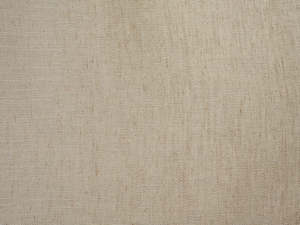 Stonehaven Flax Fabric