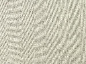 Herringbone II Linen Blockout Fabric