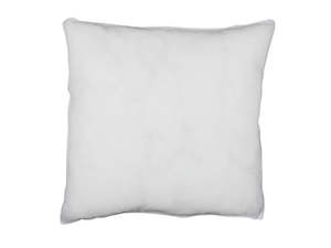 Cushion Inner - Polyester 45x45cm