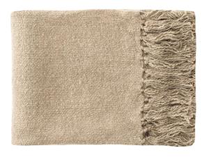 Blind: Serenade Sandcastle Throw