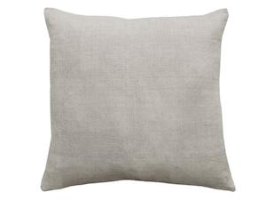 Indira Ice Filled Cushion