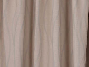 Belair Linen Fabric