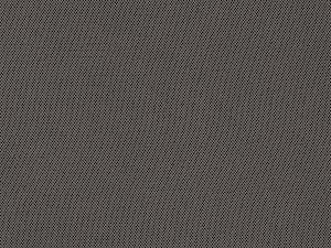 Newport Earth Dimout Fabric