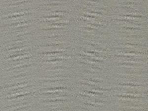 Newport Chestnut Dimout Fabric