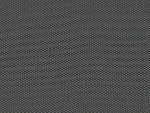 Newport Smoke Dimout Fabric