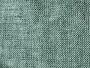 Colorado Chinois Green Blockout Fabric