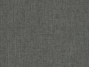 Denvor 280cm Charcoal Blockout Fabric