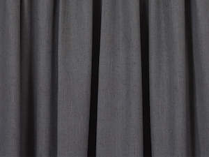 Waihi Graphite Fabric