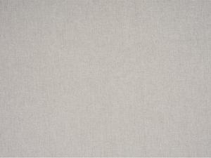 Colorado Taupe Blockout Fabric