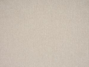 Colorado Natural Blockout Fabric