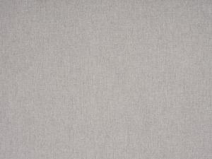 Colorado Silver Blockout Fabric