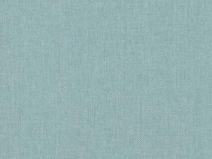 Denvor 140cm Lagoon Blockout Fabric