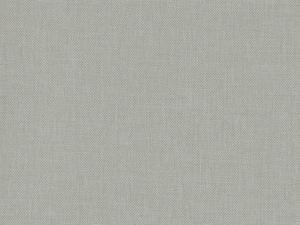 Denvor 140cm Grey Blockout Fabric