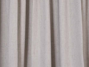 Waihi Linen Fabric