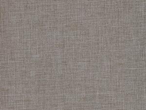 Denvor 280cm Granite Blockout Fabric