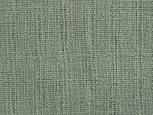 Austin Green Tea Fabric