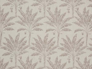 Palram Putty Fabric