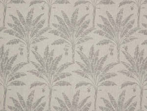 Palram Flint Fabric