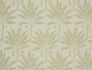 Palram Spruce Fabric