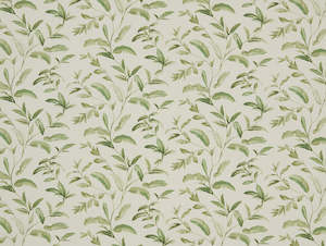 Oasis Spruce Fabric