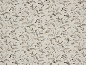 Oasis Putty Fabric