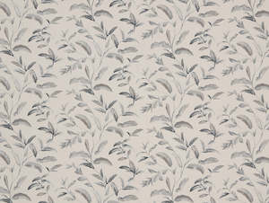 Oasis Flint Fabric