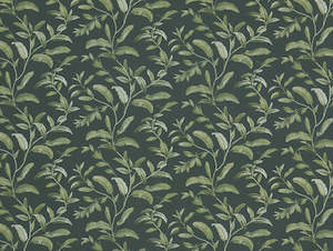 Oasis Pine Fabric