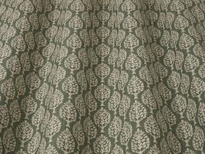 Kemble Spruce Fabric