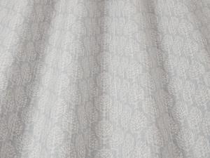 Kemble Haze Fabric