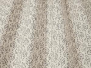 Kemble Filigree Fabric