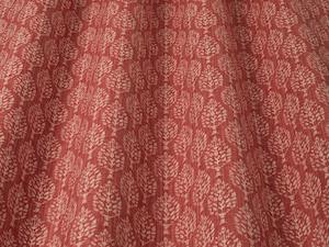 Kemble Carnelian Fabric