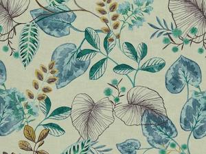 Fandango Marine Fabric