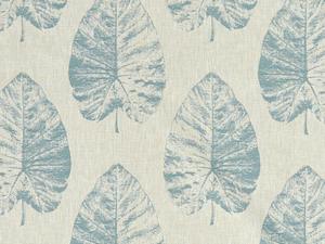 Laurie Wedgewood Fabric