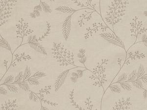 Harper Wildrose Fabric