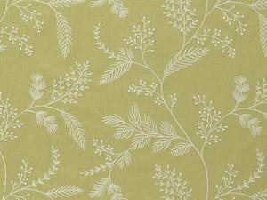 Harper Fern Fabric