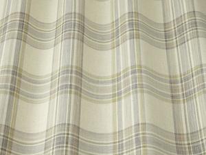 Blind: Padstow Willow Fabric