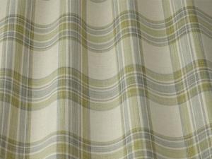 Blind: Padstow Eau De Nil Fabric