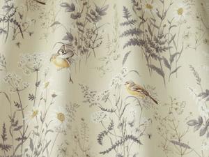 Forever Spring Buttercup Fabric