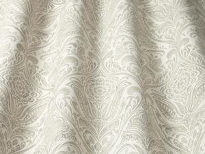 Hathaway Natural Fabric