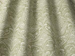 Hathaway Moss Fabric