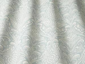 Hathaway Jade Fabric