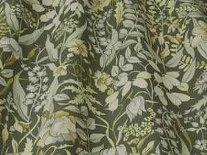 Cotswold Moss Fabric