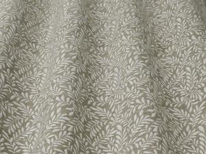 Brackenhill Natural Fabric