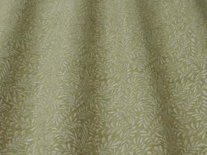 Brackenhill Moss Fabric