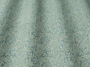 Brackenhill Jade Fabric