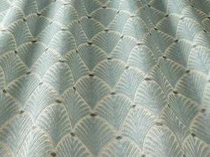 Galerie Reef Fabric