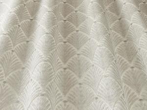 Galerie Pearl Fabric