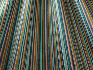 Blind: Fiji Marine Fabric