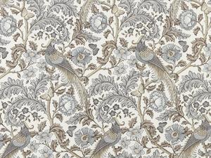 Oakmere Flint Fabric